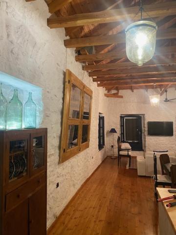 The Villa Of Blues Calamata Exterior foto